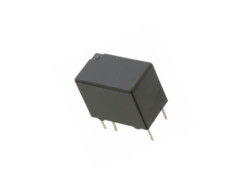 G5V-1-DC12 - 1A 12V 1FormC P6 - Omron