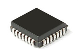 GAL20V8B-15LJ PLCC-28 - Lattice