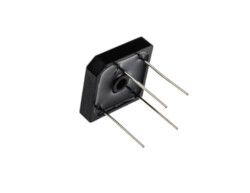 GBPC3508W 35A 800V GBPC-W - Guangdong Hottech