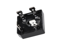 GBPC3510 35A 1000V GBPC - Guangdong Hottech