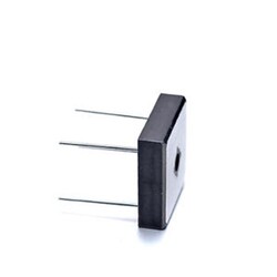 GBPC5010W - Arkotek Elektronik