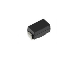 GF1K-E3/67A 1A 800V DO-214BA Standart Diyot - Vishay Intertech