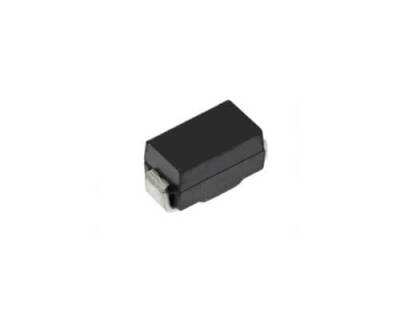 GF1K-E3/67A 1A 800V DO-214BA Standart Diyot - 1
