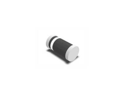 GL41Y-E3/96- 1A 1600V DO-213AB Standart Diyot - 1