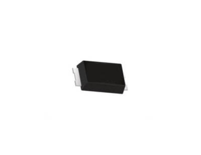 GS1MF-LE 1A 1000V SMAF Standart Diyot - 1