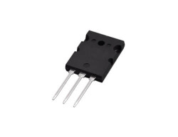 GT50J325 TO-3PL IGBT - Toshiba Semiconductor