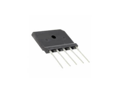 GUO40-12NO1 40A 1200V GUFP Köprü Diyot - 1