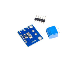 GY-169 INA169 Akım Sensör Modülü - Arkotek Elektronik