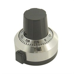 H22 DİAL H22-6A - Arkotek Elektronik