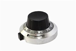 H46 DİAL H46-6A - Arkotek Elektronik