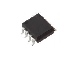 HCNW4506-500E - HCNW4506 SMD-8GW (2. Kalite) - Avago / Broadcom Limited