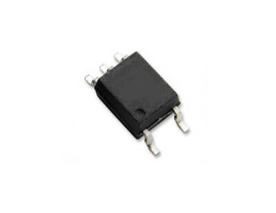 HCPL-M601-500E | M601 SOP-5 - 1
