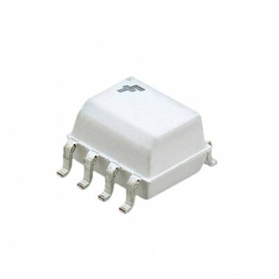 HCPL0500 | 500 OPTO - 1