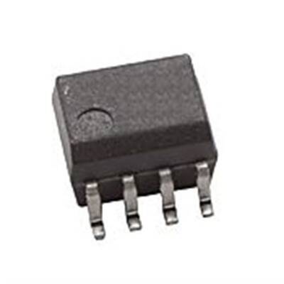 HCPL-0531-500E | 0531 SO-8 - 1