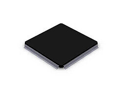 HD64F2378RVFQ34V LQFP-144 - RENESAS