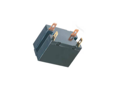 HE1AN-DC24V - 30A 24VDC (1 Form A) P4 - 1
