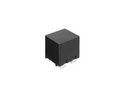 HE1AN-P-DC24V-Y5 - 48A 24VDC (1 Form A) P4 - 1