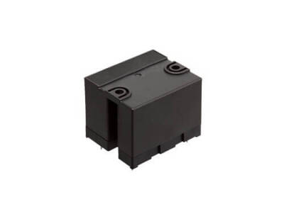 HEV2AN-P-DC24V | 20A 24VDC 2FormA P6 - 1
