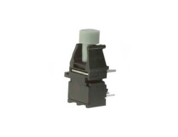 HFBR-1524Z Fiber Optik Alıcı Verici - Avago / Broadcom Limited