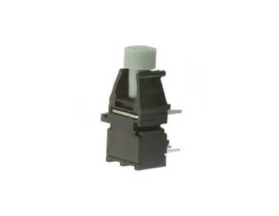 HFBR-1532Z Fiber Optik Alıcı Verici - 1