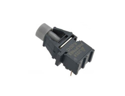 HFBR-2524Z Fiber Optik Alıcı Verici - Avago / Broadcom Limited