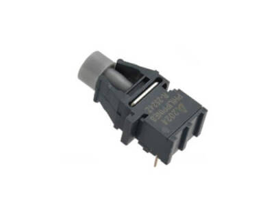 HFBR-2524Z Fiber Optik Alıcı Verici - 1