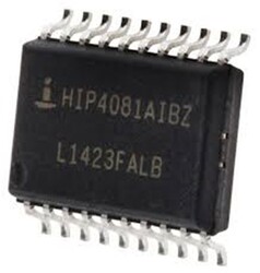 HIP4081AIBZ - HIP4081AIB SOP-20 - Renesas