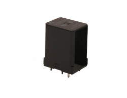 HL1-P-DC24V-S-H38 15A 24VDC (1 Form C) P5 - Panasonic