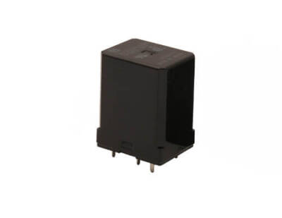 HL1-P-DC24V-S-H38 15A 24VDC (1 Form C) P5 - 1