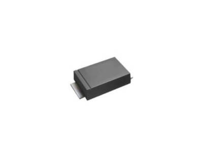 HS1KFS M3G- 1A 800V SOD128 High Efficiency Diyot - 1
