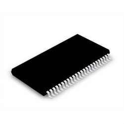 HT1621B SSOP-48 - Holtek