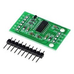 HX711 Tartı Basınç Sensörü - Arkotek Elektronik