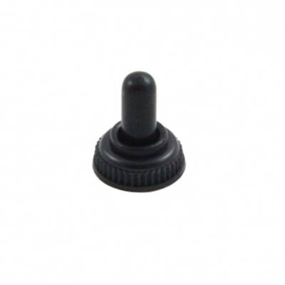 IC-161A Toggle Switch Kılıfı Ø6mm (IC-139~IC148D) için - 1