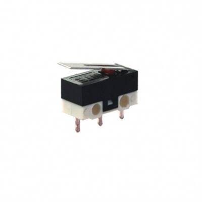 IC-162 MİNİ MICRO SWITCH (PALETLİ) - 1