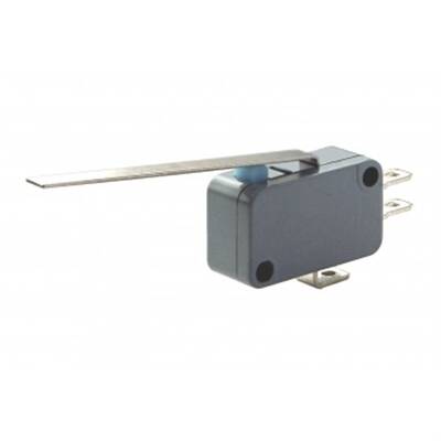 IC-170 MICRO SWITCH UZUN PALETLİ - 1
