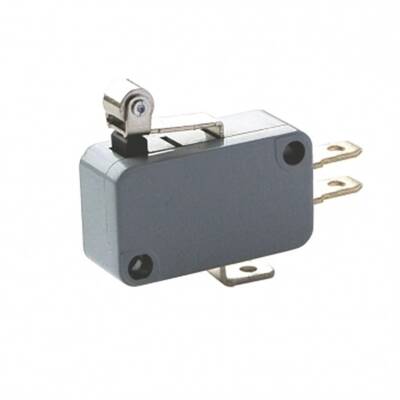 IC-172 MICRO SWITCH KISA MAKARALI - 1