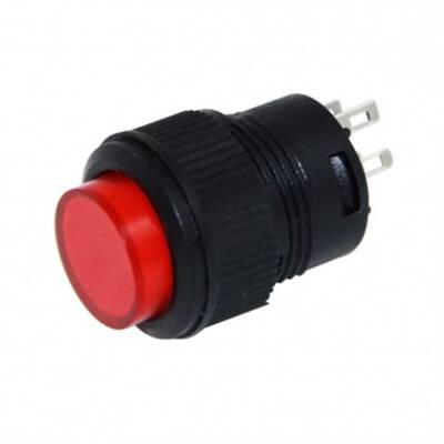 IC-180D-27 16MM ACİL-STOP KAFA 27MM - 1