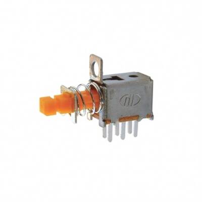 IC-193A SWITCH YAYLI 6P - 1