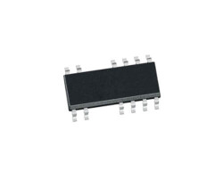ICE5QR1680AG - 5QR1680AG PG-DSO-12 - Infineon Technologies