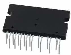 IGCM04G60HA - Infineon Technologies