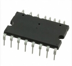 IGCM15F60GA - Infineon Technologies
