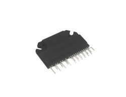 IKCS12F60B2A MSIP-20-1 - Infineon Technologies