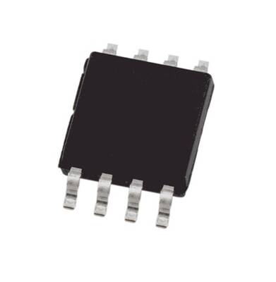 INA159AIDGKR | CJB VSSOP-8 - 1