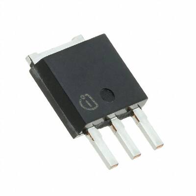 IPS50R520CP | 5R520P PG-TO-251 Mosfet - Transistör - 1