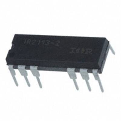 IR2113-2 - 1