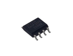 IR2118S SOIC-8 - International Rectifier