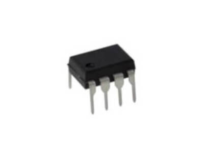 IR2121 DIP-8 - 1
