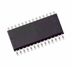 IR2132S SOIC-28 - International Rectifier