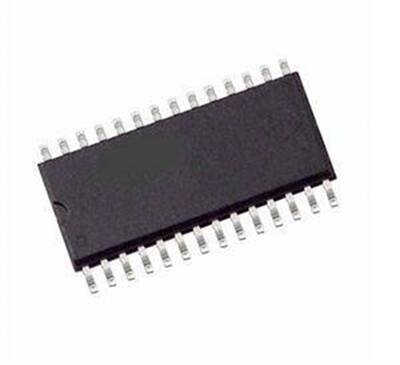 IR2132S SOIC-28 - 1