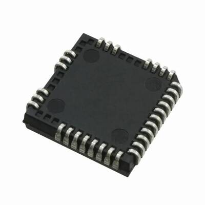 IR2233J PLCC-44 (Orijinal) - 1